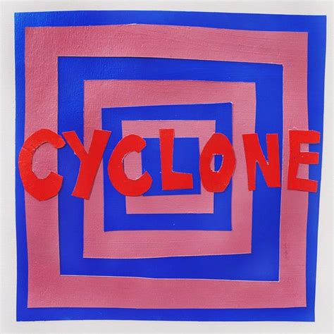 sticky fingers cyclone (the village sessions) songtext|Sticky Fingers .
